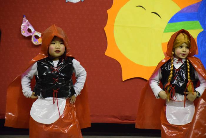 Irura, inauteriak 2018 21 1517997855206