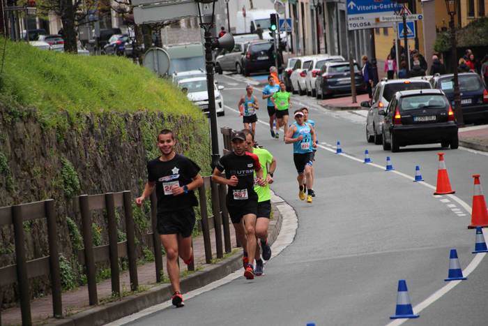 Irurako herri krosa 4 1554646877373