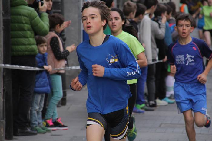 tolosa elkartasun krosa 2015 infantil 36 1451585567134