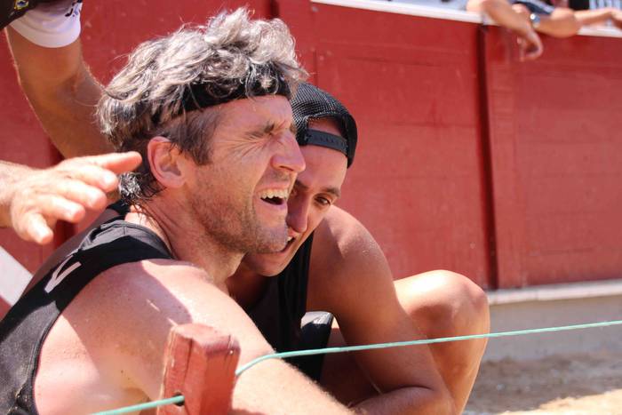 Arria V.a eta Izeta VI.a iza 133 1596214430011