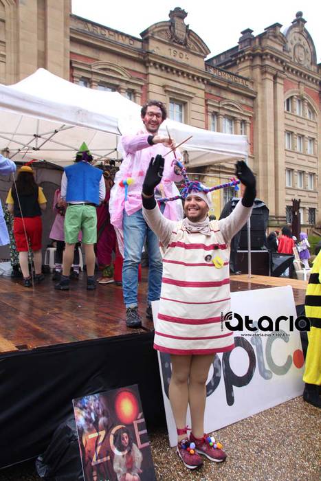 ea ea ea ikusmiran 92 1518371835262