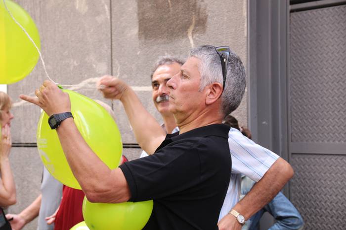 Euskarari indar ufada 138 1495895995607