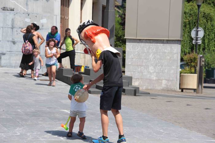 aduna txupinazoa festak 2018 77 1533990757649