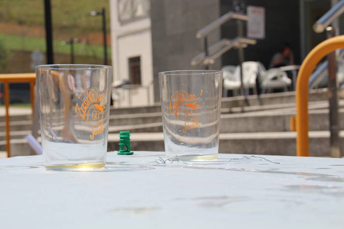 Blusen Eguna 2016 Zizurkil 14 1468088392283