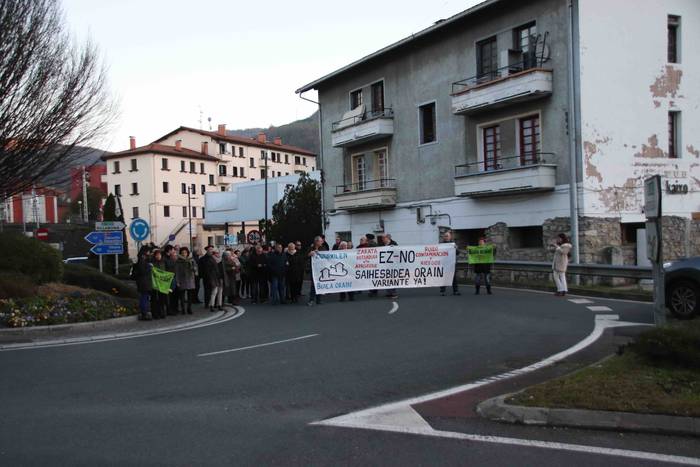 Biala orain kontzentrazioa 17 1580979087298