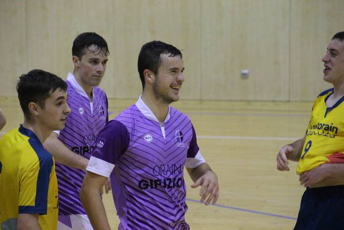 areto futbola derbia laskora 93 1607198346020