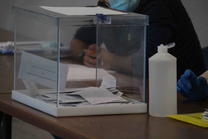 Ezohiko moduan, baina arazor 12 1594546497503