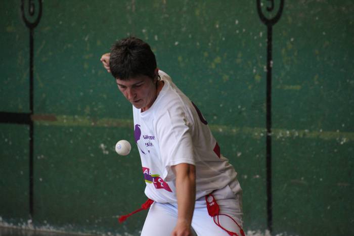 MASTER CUP 2017 24 1509548788346