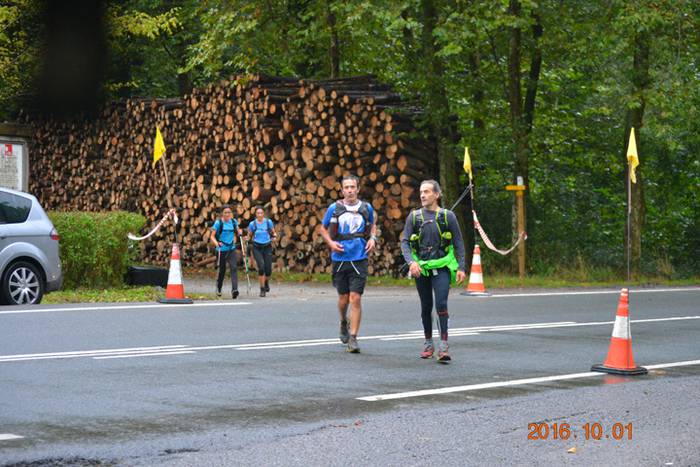 Elkartasuna, tontorretara 19 1475496746754