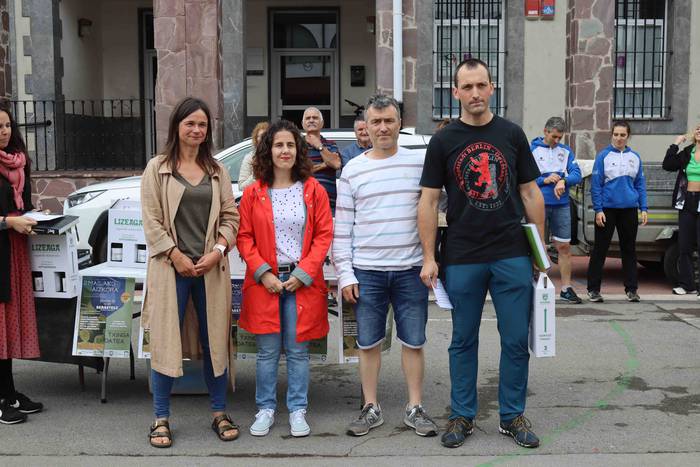 Herri kirol saioa eskaini du 68 1656251325617