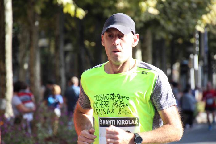 Hego haizeak airean eraman d 42 1539348028577