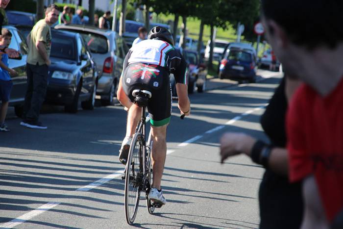 Lehia festa bihurtu da 95 1535312353543