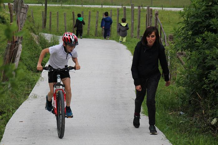 Aldapan gora... inpernuan go 42 1495271588546