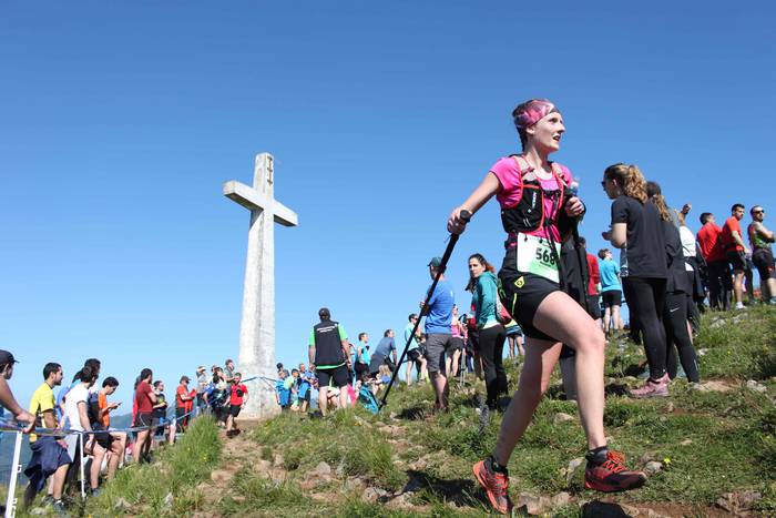 T2T, T3T eta gazteen lasterk 89 1560691585349