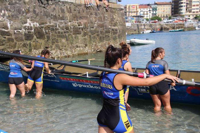 tolosaldea-kontxako-bandera- 43 1535641786115