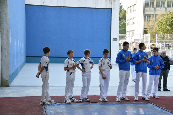 Berazubiko frontoiaren inaug 4 1507803943973