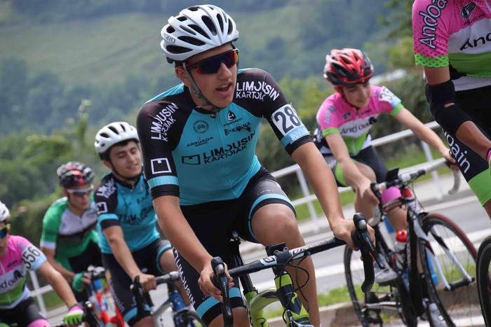 oriako omenaldia istripua vi 42 1530458536453