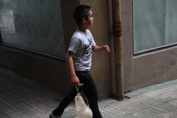 Amarozko jaien hasiera 2016 26 1467386014270