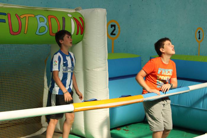 Hernialdeko Jaiak 2017 11 1502714549004