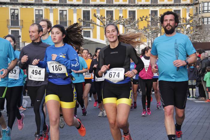 tolosa elkartasun krosa 2015 219 1451589207227