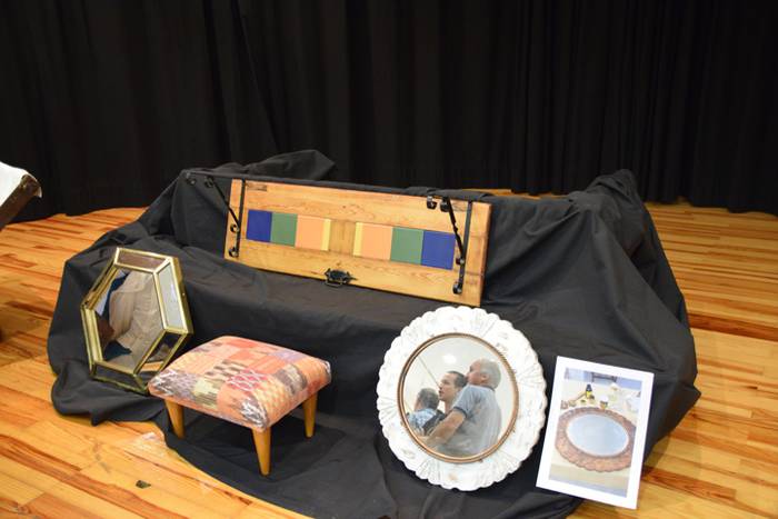 Ibarra lanteig 14 1497618135693