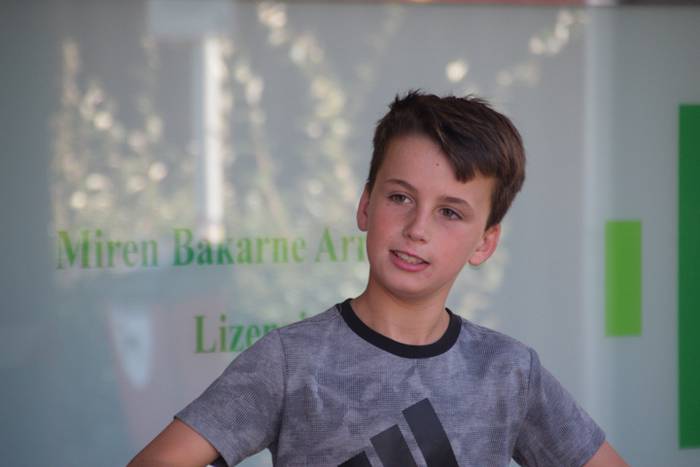 Irurako sanmielak 2017 64 1506179457494