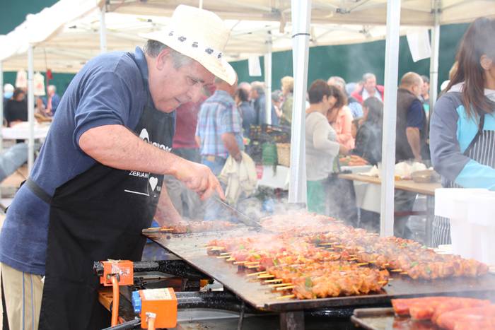 Ibarra, azoka eta piparra 14 1474218690513