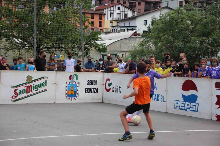 Ibarrako Gazte Asteburua 202 39 1624099110870