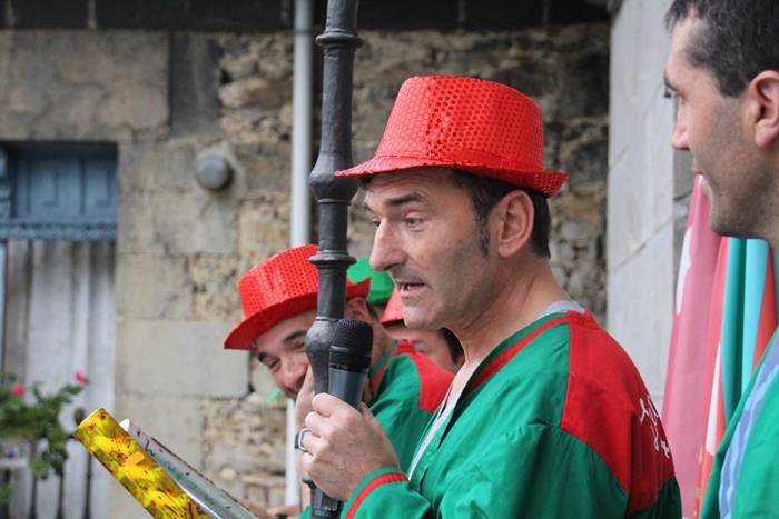 Hasi dira Asteasuko festak 2016 14 1467140330850