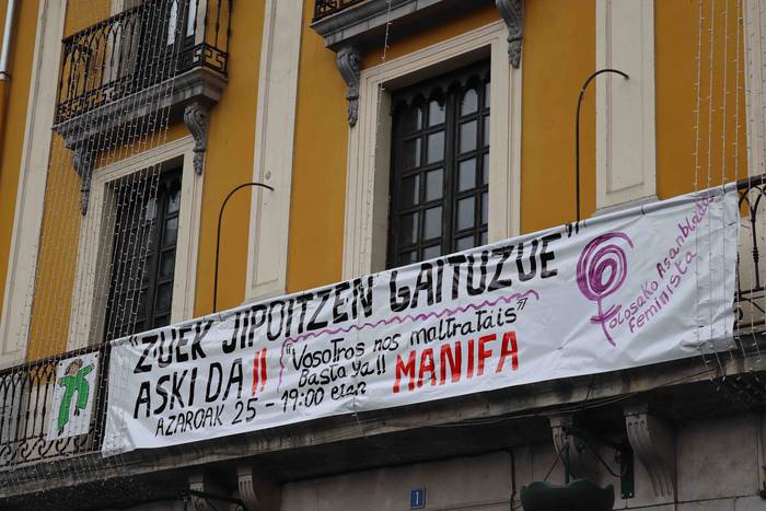 Indarkeria matxistak erailda 34 1637514126530