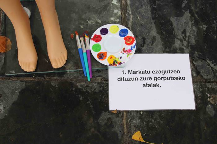 Azaroak 25 1 1574516238224