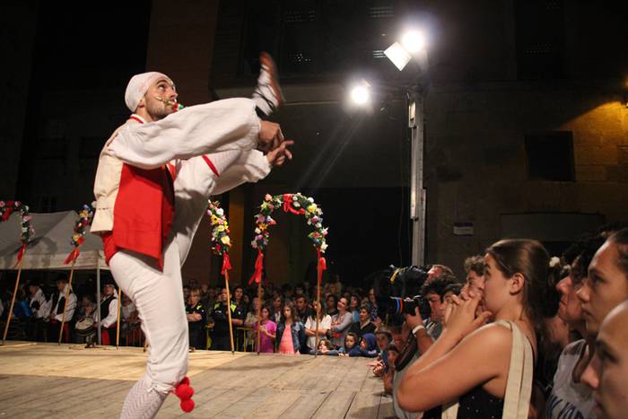 san joan sua tolosa 2016 89 1466724336351