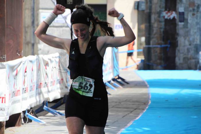 t2t 149 1623593602183