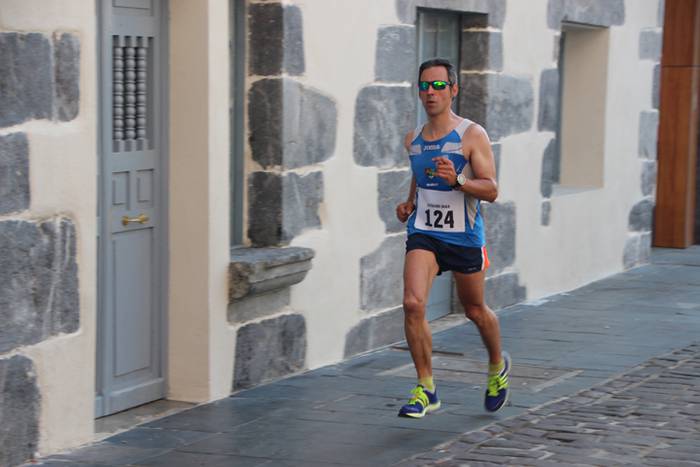 Korrika Santamañara 24 1468150461572