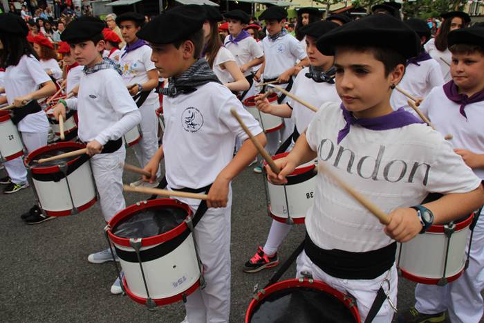 anoetako festak 2016 txupinazoa 50 1464199361564