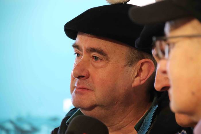 Ostegun Gizena 2020 Omenduak 50 1582211936589