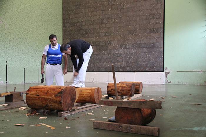 SAN MARTINAK AMASAN 2017 20 1510405141839