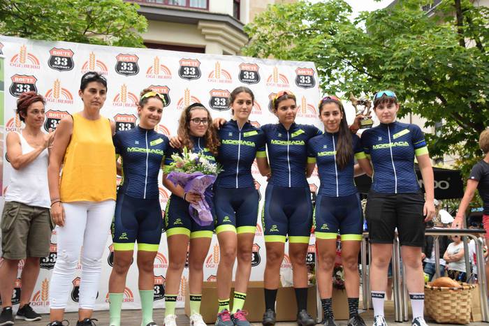 Txirrindularitzako Emakumeen 19 1531589213818