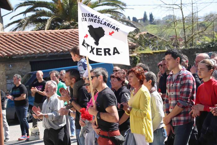 Joxelu Gerestari omenaldia 17 1553435998950