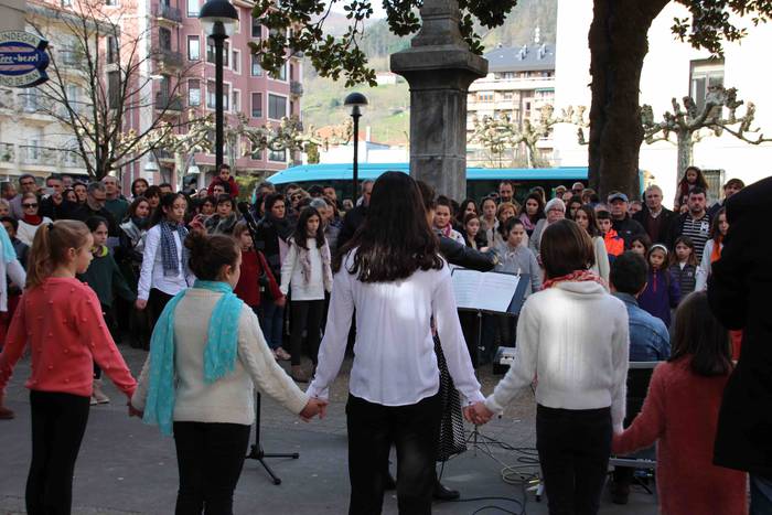 Zauriak eta hausturak ixten  10 1549736332285