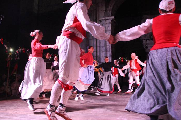 Salto bat, desio bat 137 1498259852818