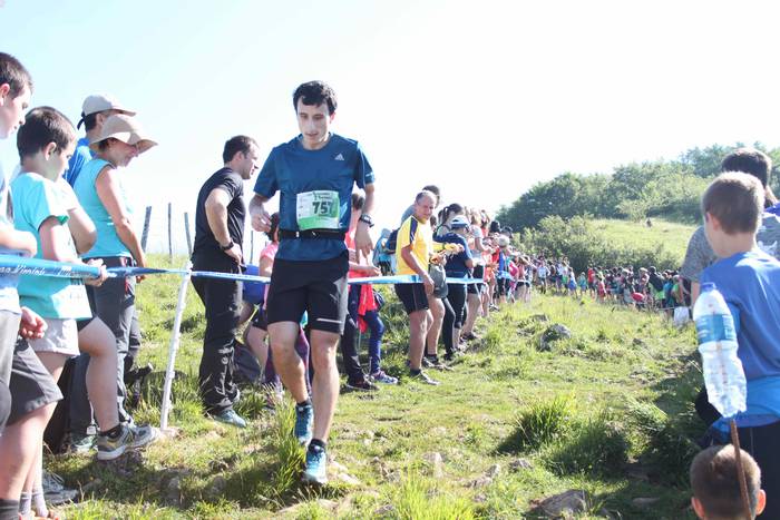 T2T, T3T eta gazteen lasterk 41 1560691427176