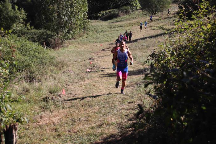 Ibarrako Mendi Duatloia 2022 23 1662834308783