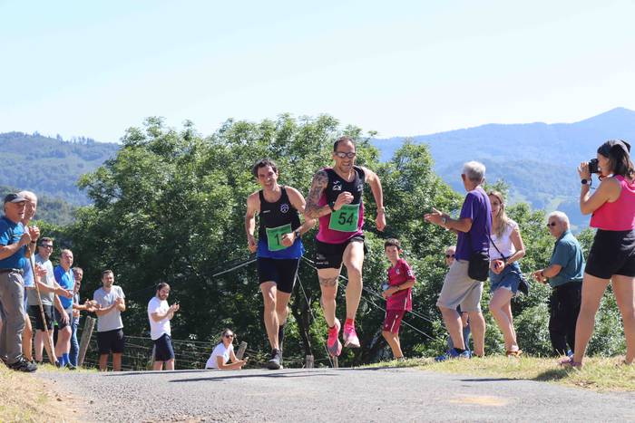 Aitor Regillaga eta Maria Or 53 1657459190022