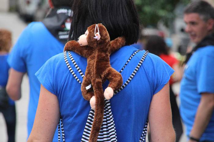 Ez dago pareko girorik 113 1532802426633