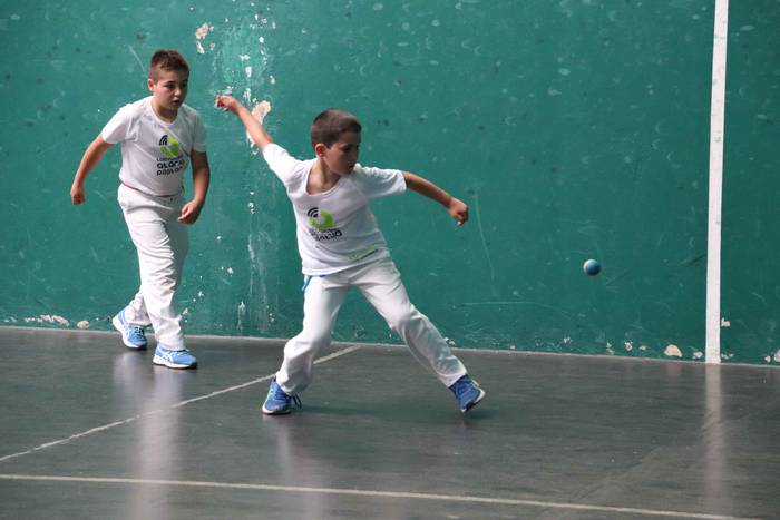 Bigarren jardunaldiko emaitz 16 1557913680344