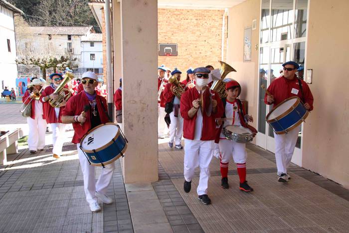 Lizartza inauteriak 2020 53 1581783330538