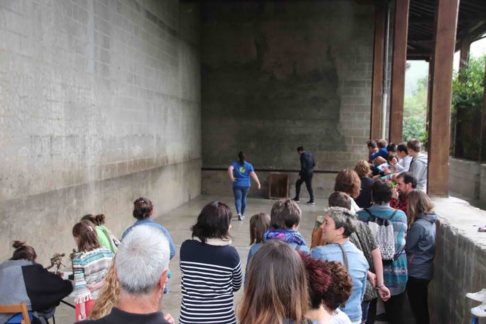 Bidania San Bartolome festak 43 1535227497934