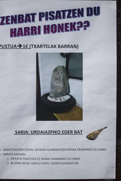 Baliarraingo Jaiak 2017 10 1502563556391