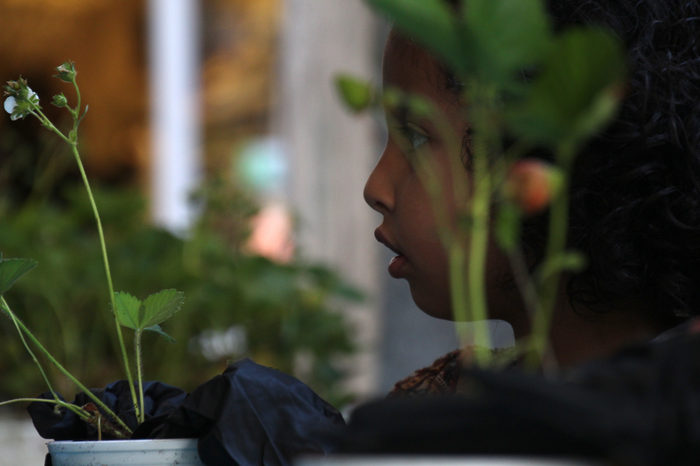 Ukitu, dastau baino lehen 10 1494071608636